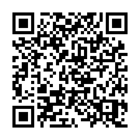 QR code for 906NJR