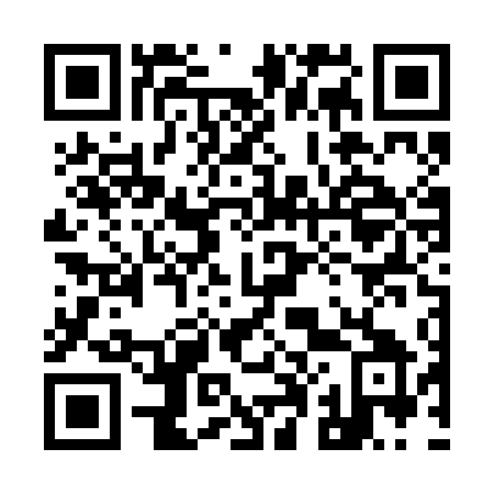 QR code for plate 906-RDY