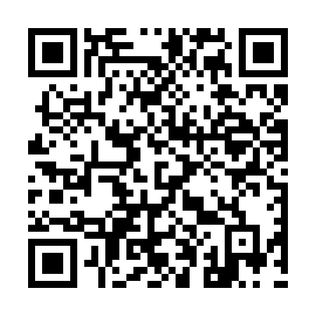 QR code for 906RVD