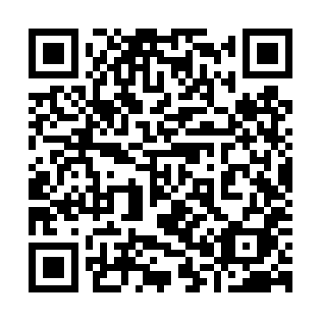 QR code for 906TXI