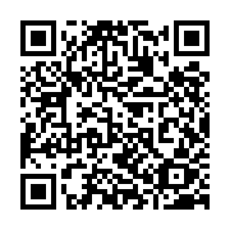 QR code for plate 906-UAZ