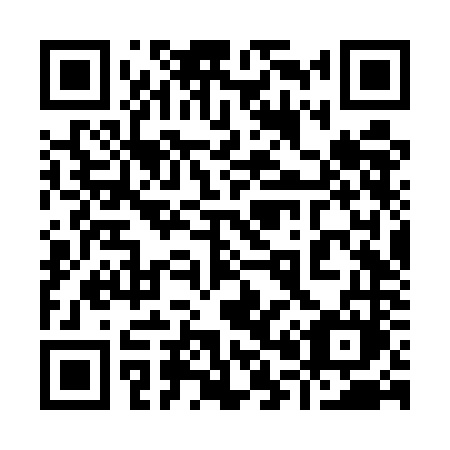 QR code for 906UNM