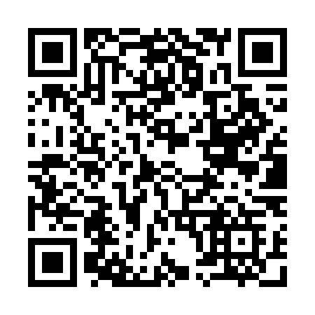 QR code for 906WLG