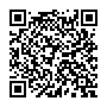 QR code for 907-ARH