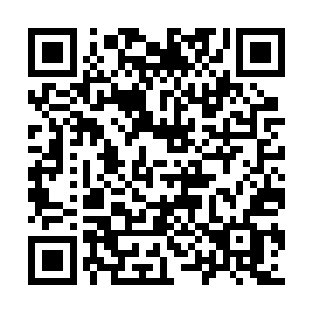 QR code for 907-BUF