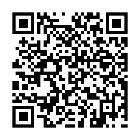 QR code for 907-CIN