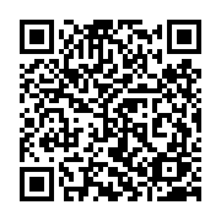 QR code for 907-DVP