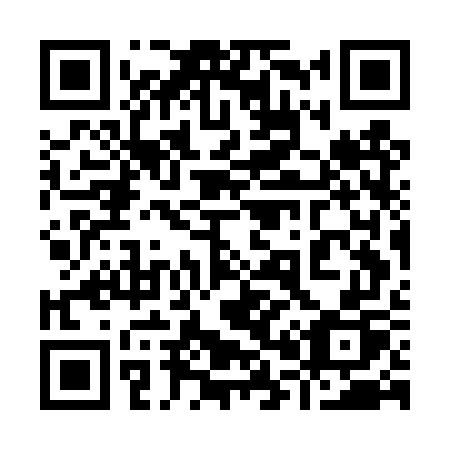QR code for 907-DWP