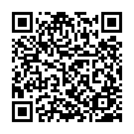 QR code for 907-EMR