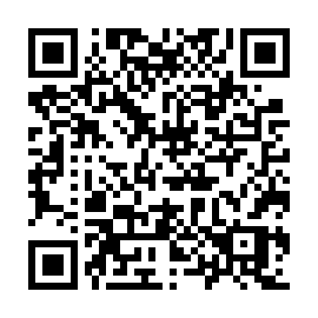 QR code for 907-FVR