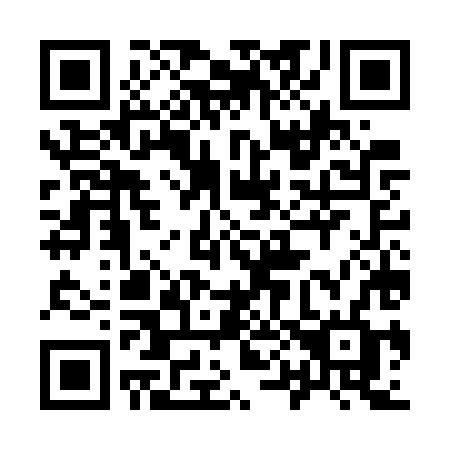QR code for 907-GXF