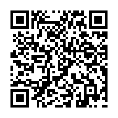 QR code for 907-IHA