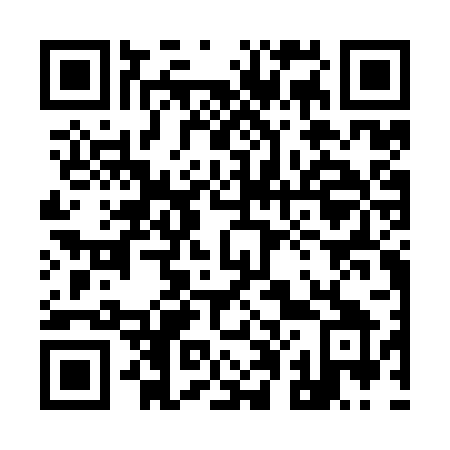 QR code for 907-KRY