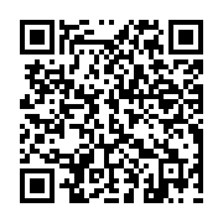 QR code for 907-OZQ