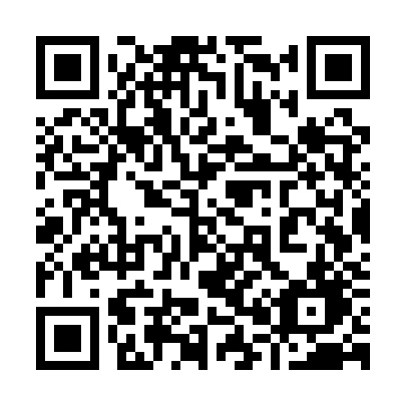 QR code for 907-QZD