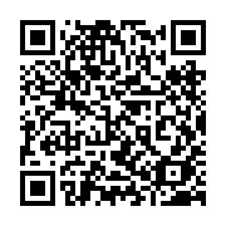 QR code for 907-RIH