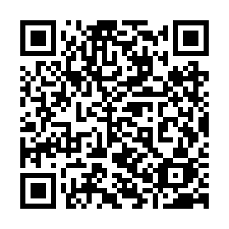 QR code for 907-RSJ