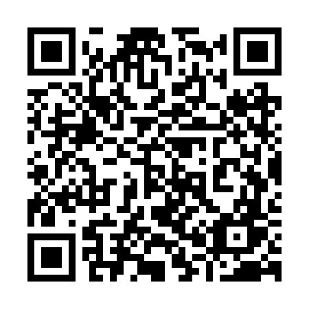 QR code for 907-RVW