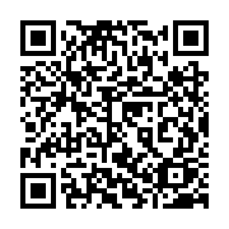 QR code for 907-SWP