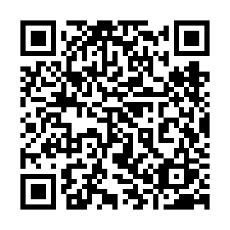 QR code for 907-VKS
