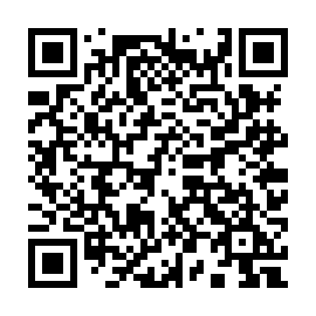 QR code for 907-XJE