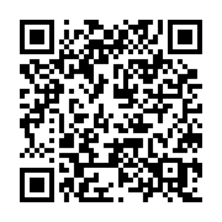 QR code for 907BKB