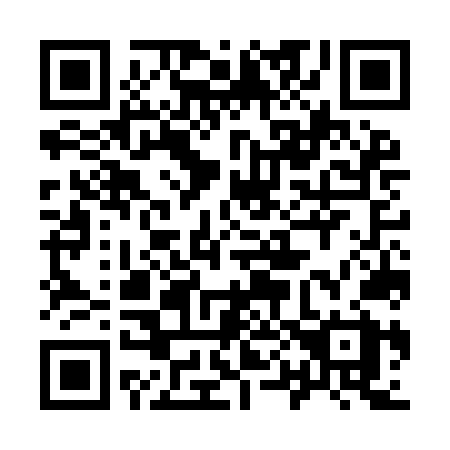 QR code for plate 907-INX