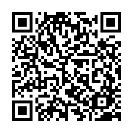 QR code for plate 907-ITO