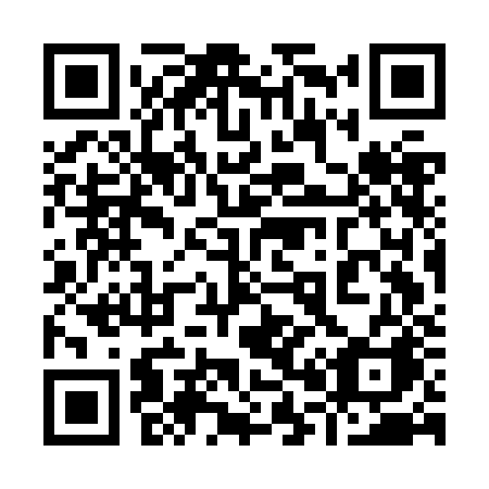 QR code for 907JJA