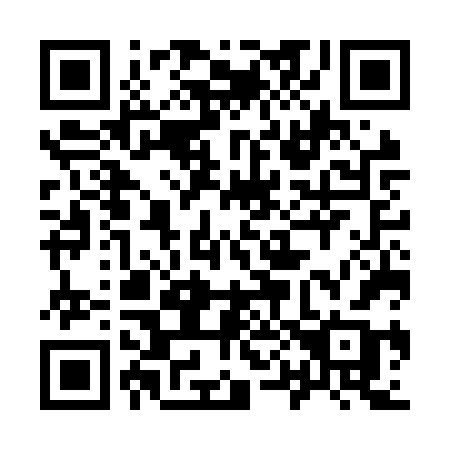 QR code for plate 907-NVB
