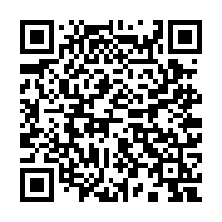 QR code for 907POJ