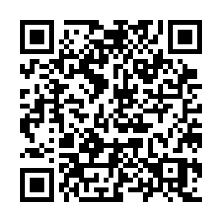 QR code for 907SJR