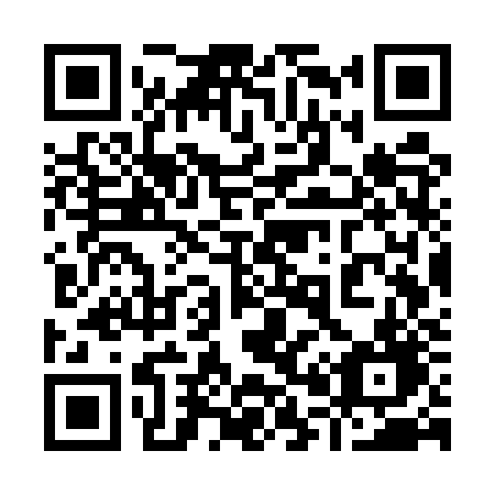 QR code for 907UZD