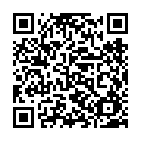 QR code for plate 907-VBN