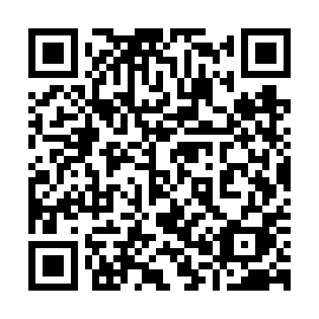 QR code for 907VPI