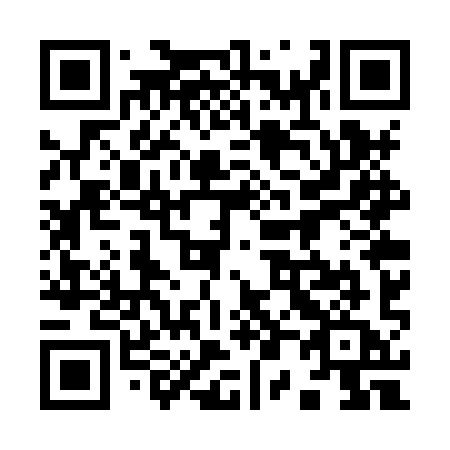 QR code for plate 907-XYA