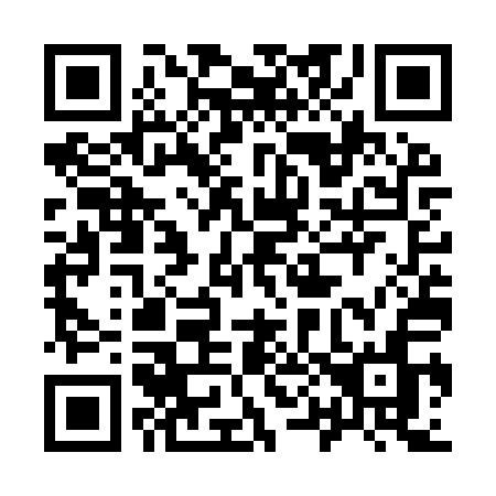 QR code for plate 907-YQN