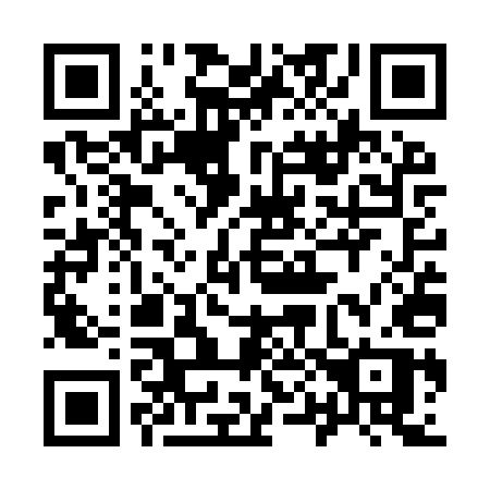QR code for 907YUP
