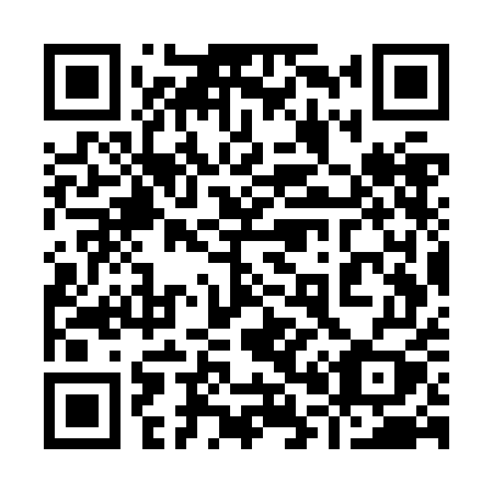 QR code for 907ZEY