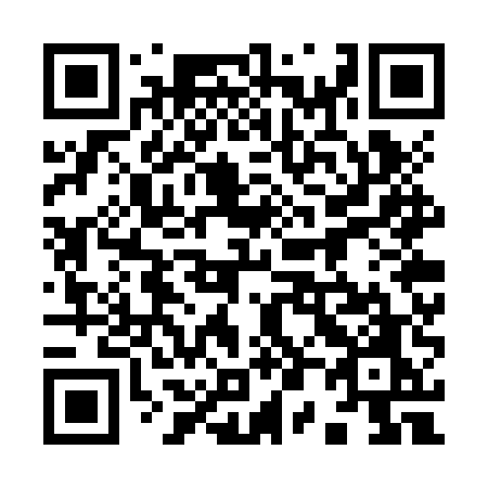 QR code for plate 907-ZUO