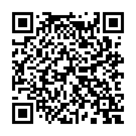 QR code for 908-AKY