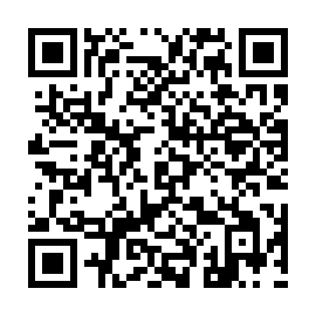 QR code for 908-API