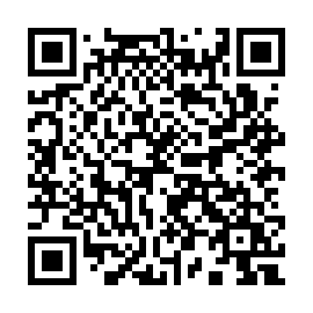 QR code for 908-AVU