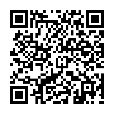 QR code for 908-GPR