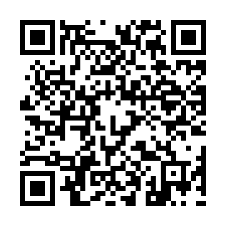 QR code for 908-IJT