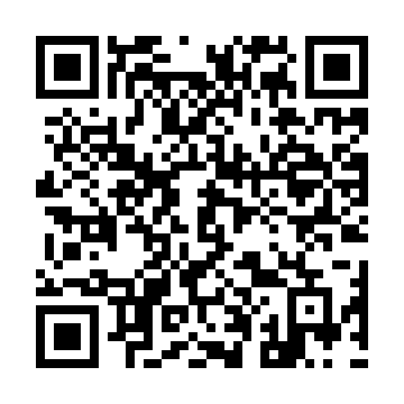 QR code for 908-IRE