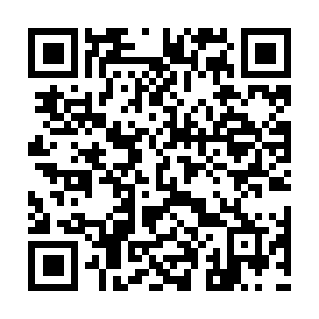 QR code for 908-JLR