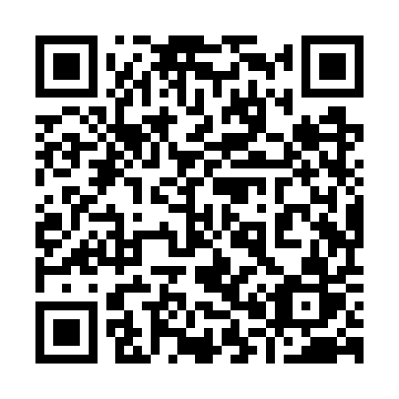 QR code for 908-WQR