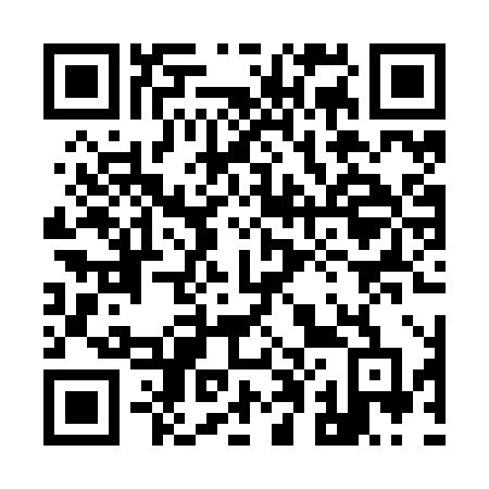 QR code for 908-ZXD