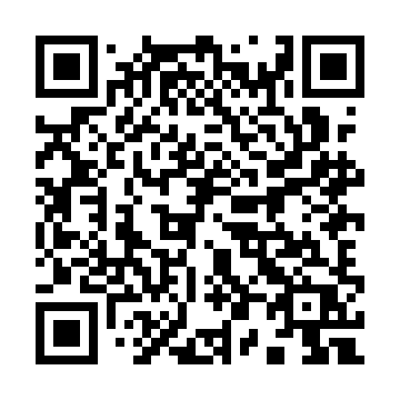 QR code for 908AHP
